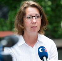 Projekt Neviditelní: 300 tisíc českých dětí si z rodiny nese nechtěné dědictví ovlivňující jejich budoucnost i státní náklady